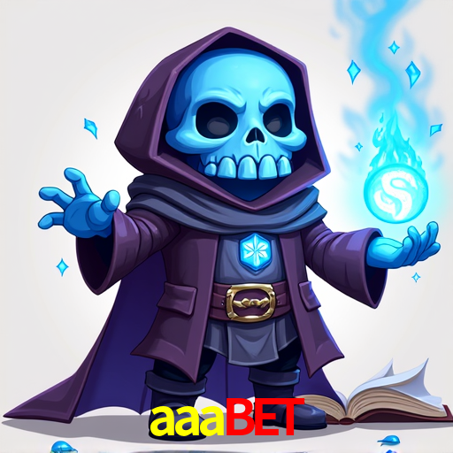Explorando a Categoria de Eventos em Apostas na aaabet