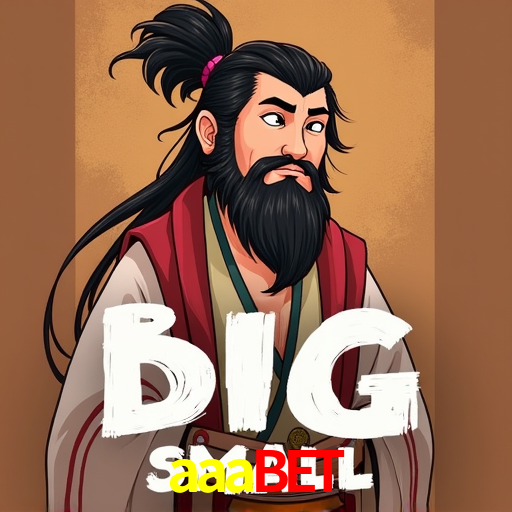 A Revolução dos Aplicativos de Jogos no aaabet