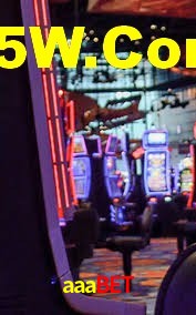 Daily Bonuses aaabet