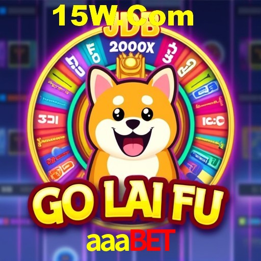 Blackjack Table aaabet