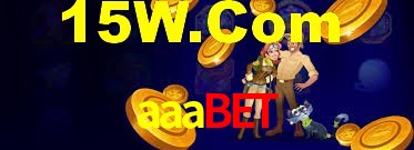 aaabet: Jogue Crash e Experimente Alta Recompensa Instantânea