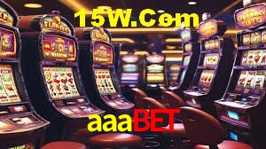 Crash Games Statistics aaabet