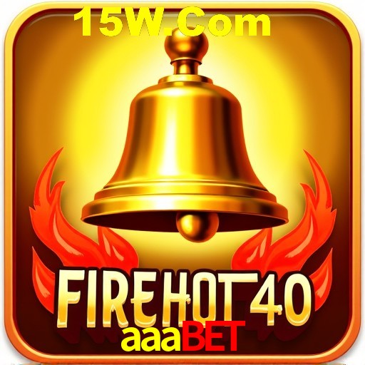 Games Directory aaabet