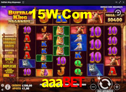 aaabet com app