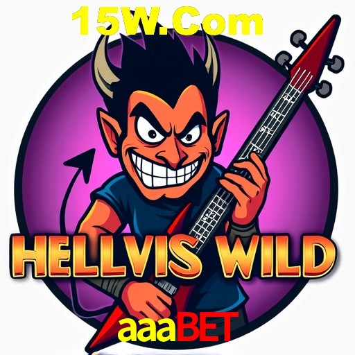 Flash Promotion aaabet
