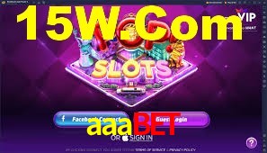aaabet,aaa.bet