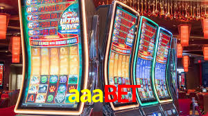 aaabet,aaa.bet