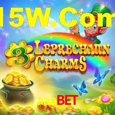 aaabet - Brasil Slot Cassino - aaa.bet