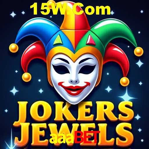 Exclusive Offers aaabet