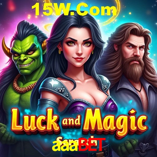 Seasonal Promotions aaabet