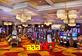 aaabet com app
