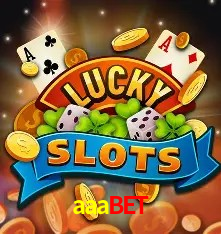 Weekend Specials aaabet