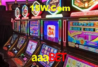 Account Benefits aaabet