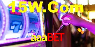 Programa VIP aaabet