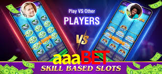 VIP Casino aaabet