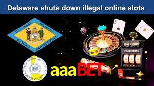 Experimente o Login Seguro Premium no aaabet