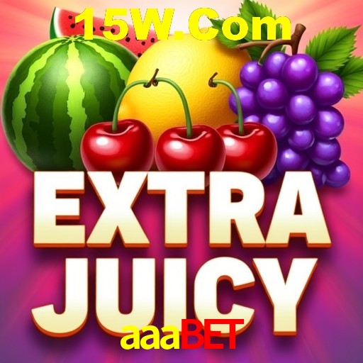 Descubra a Magia dos Jogos de Arcade no aaabet