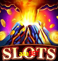 Sports Statistics aaabet