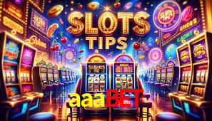 Crash Games Strategies aaabet
