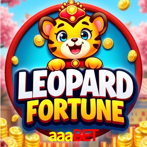 Game Providers aaabet