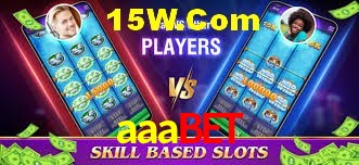Blackjack Table aaabet