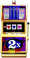 Programa VIP aaabet