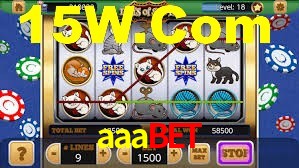 Ofertas Imperdíveis na aaabet: Promoções e Bônus Que Valem a Pena