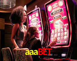 Spaceman Game aaabet