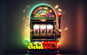 Roulette Table aaabet