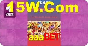 aaabet,aaa.bet