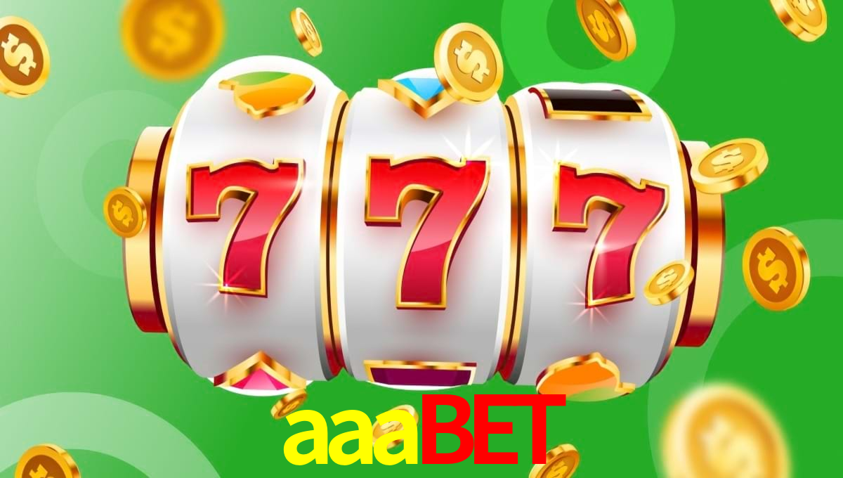 Game Statistics aaabet