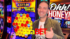 aaabet,aaa.bet