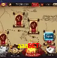 Game Statistics aaabet