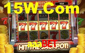 Daily Bonuses aaabet