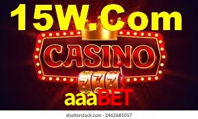 Exclusive Games aaabet