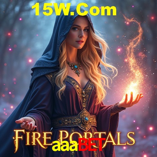 Slot Games aaabet
