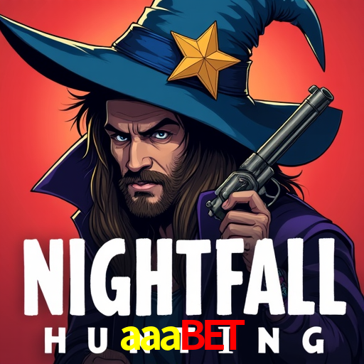 Desvendando o Mundo dos Jogos Virtuais na aaabet