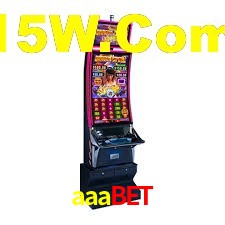 Premium Interface aaabet