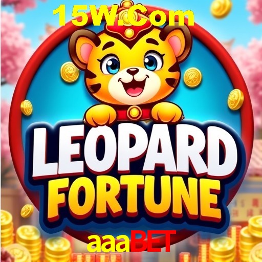 Live Casino aaabet