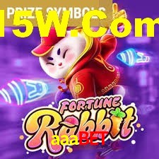 aaabet: A Experiência de Casino com Jogos de Mesa ao Vivo