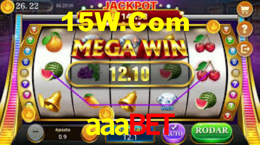 aaabet,aaa.bet