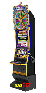 Live Casino aaabet