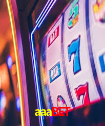 aaabet