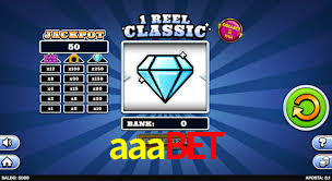 aaa.bet