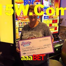Tournaments aaabet
