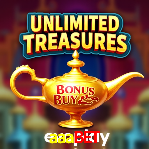 Quick Registration aaabet