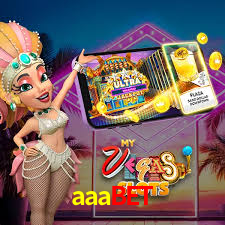 Welcome Bonus aaabet