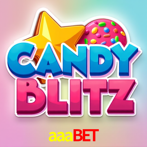 Desvendando o Mundo dos Jogos Virtuais na aaabet
