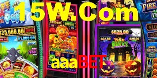 aaa.bet