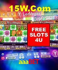 Seasonal Promotions aaabet